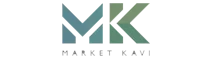 marketkavi-logo
